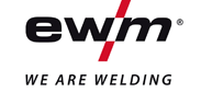 EWM Group. ��������� ������������ EWM