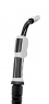 ��������� ������� EWM PM 451 W M9 3�