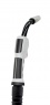 ��������� ������� EWM PM 551 W Alu M9 3 m Ø 1,2��