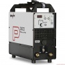 ��������� �������� EWM Pico 300 CEL PWS