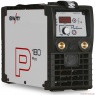 ��������� �������� EWM Pico 180
