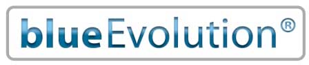EWM blue Evolution