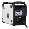 ��������� ����������� EWM Phoenix 335 Puls