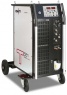 ��������� ������� ������������� ������ EWM Tetrix 551 AC/DC