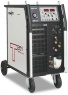 ������� ��� ������������� ������ EWM Tetrix 351 AC/DC