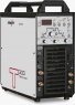 ������� ��� ������������� ������ EWM Tetrix 300 AC/DC