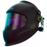 ����� �������� OPTREL PanoramaXX 2.5 Black (1010.000)