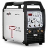 ������� ��� ������������� ������ EWM Tetrix 230 AC/DC