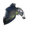 ����� �������� OPTREL PanoramaXX 2.5 Black ��� ����� e3000X (4441.660)
