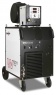 ��������� ����������� EWM Wega 601