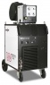 ��������� ����������� EWM Wega 501