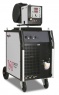 ��������� ����������� EWM Wega 401