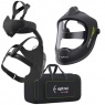 ����� �������� Optrel ClearmaXX Black � ����� SWISS AIR (4600.110)