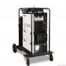 ������� ���������� ������ EWM Tetrix 350 AC/DC Plasma