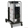 ������� ���������� ������ EWM Tetrix 400 Plasma