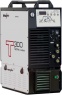 ������� ���������� ������ EWM Tetrix 300 Plasma