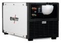 ������ ���������� EWM cool50 U40