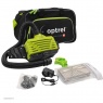 ���� �������������� ������ ������� Optrel e3000X