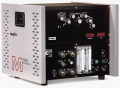 ������� ���������� ������ EWM microplasma 120
