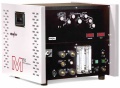 ������� ���������� ������ EWM microplasma 50