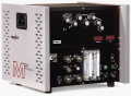 ������� ���������� ������ EWM microplasma 20