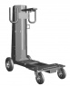 ������������ ������� EWM Trolly 55-5