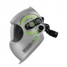 ����� �������� OPTREL e684 (1006.500)