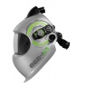 ����� �������� OPTREL e684 ��� ����� e3000X (4441.600)