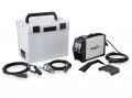 ��������� �������� EWM Pico 160 cel puls L-BOXX Set
