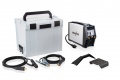 ��������� �������� EWM Pico 160 L-BOXX Set