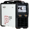 ��������� �������� EWM Pico 162 MV