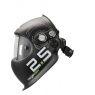 ����� �������� OPTREL Vegaview 2.5 Black (1006.600)
