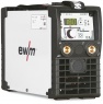��������� �������� EWM Pico 180 puls