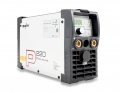 ��������� �������� EWM Pico 220 cel puls