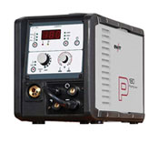 EWM Picomig 180 basic