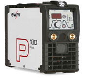 EWM Pico 180
