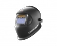 ����� �������� OPTREL Sputnik 14 Black (1006.710)