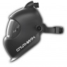 ����� �������� OPTREL Sputnik 14 Black ��� ����� e3000X (4441.770)