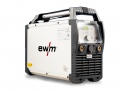 ��������� �������� EWM Pico 400 cel puls