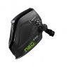 ����� �������� OPTREL NEO P550 Black (1007.000)