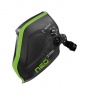 ����� �������� OPTREL NEO P550 Green (1007.011)