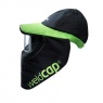 ����� �������� OPTREL Weldcap (1008.000)