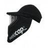 ����� �������� OPTREL Weldcap Bump (1008.001)