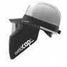 ����� �������� OPTREL Weldcap Hard (1008.002)