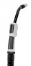 ��������� ������� EWM PM 401 G M9 3 �