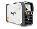 Сварочный аппарат EWM Picotig 200 puls TG Сварочный аппарат EWM Picotig 200 puls TG