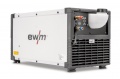������ ���������� EWM cool50-2 U40 (090-008603-00502)
