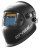 ����� �������� OPTREL �rystal 2.0 Black (1006.901)