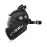 ����� �������� OPTREL �rystal 2.0 Black ��� ����� e3000X (4441.901)