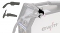 ��������� ������� EWM ON TH TG.03/TG.04/TG.11 R (092-002699-00000)